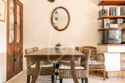 Apartamento Antora Mima By Seamount Rentals