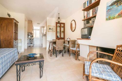 Apartamento Antora Mima By Seamount Rentals