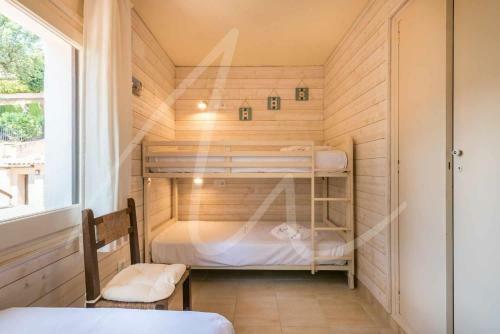 Apartamento Antora Mima By Seamount Rentals