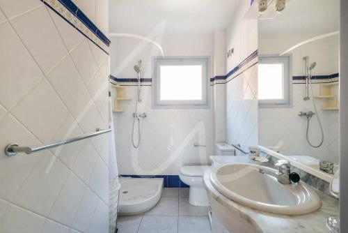 Apartamento Antora Mima By Seamount Rentals