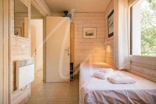 Apartamento Antora Mima By Seamount Rentals