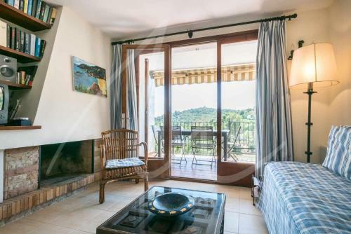 Apartamento Antora Mima By Seamount Rentals