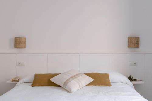 Hotel Ecoturisme Mas Ribas