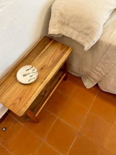 Hotel Ecoturisme Mas Ribas