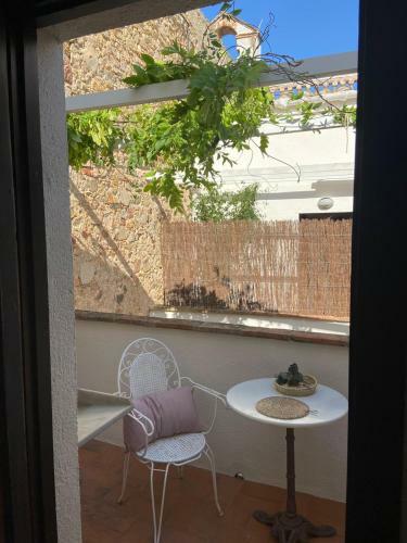 Hotel Ecoturisme Mas Ribas