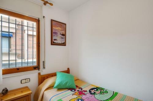 Stay U-nique Apartments Gran Palam�s Beach
