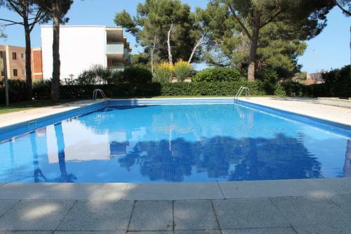 Apartamento 3x F B 23 1 Fr