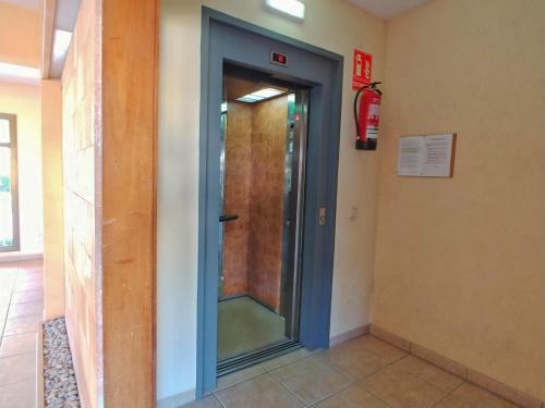 Apartamento Piso Anna