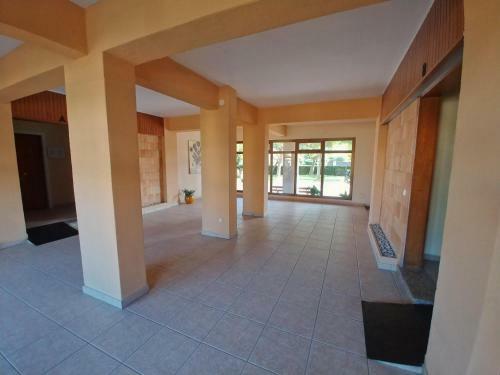 Apartamento Piso Anna