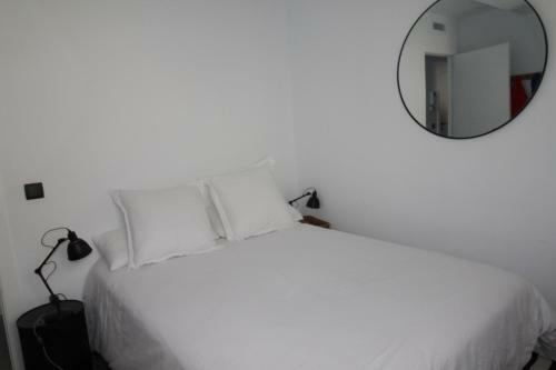 Apartamento Dreaming Costa Brava