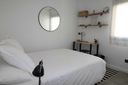 Apartamento Dreaming Costa Brava