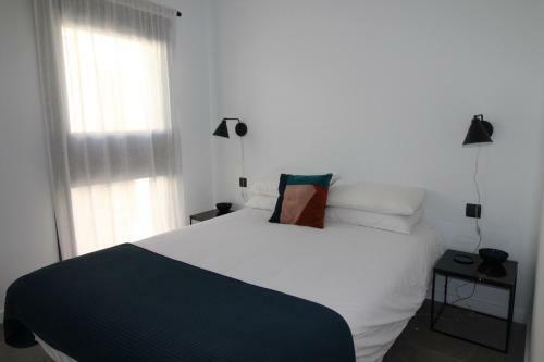 Apartamento Dreaming Costa Brava