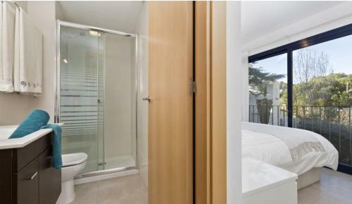 Apartment - 2 Bedrooms With Sea Views Young People Group Not Allowed - 04279