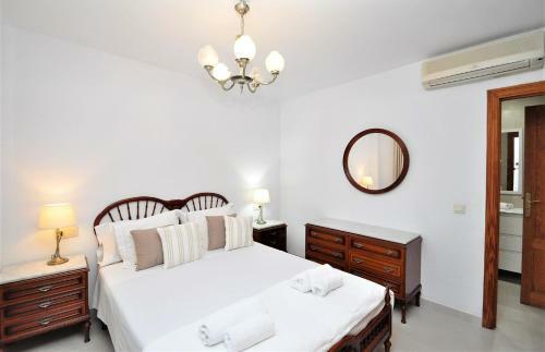 "pep Pomar" Chalet En Palma de Mallorca