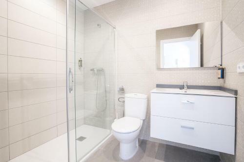 Vintage Palma Palace Apartments Ti