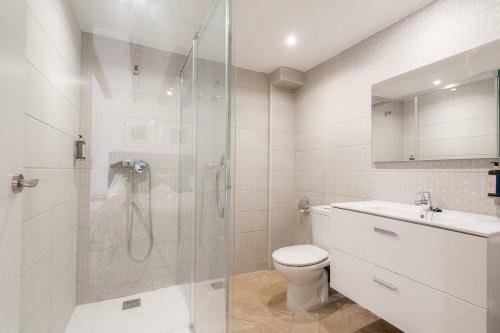 Vintage Palma Palace Apartments Ti