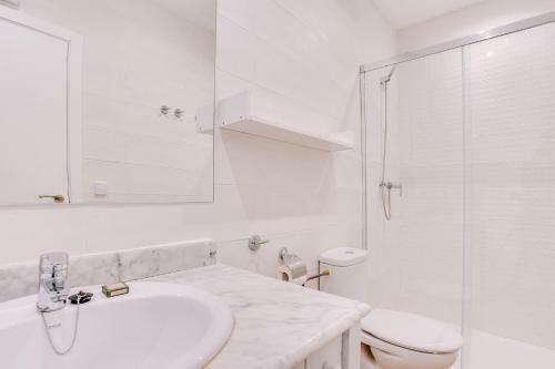 Vintage Palma Palace Apartments Ti