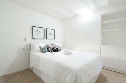 Vintage Palma Palace Apartments Ti