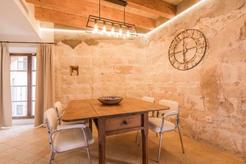 Vintage Palma Palace Apartments Ti