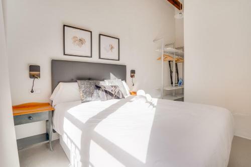 Vintage Palma Palace Apartments Ti