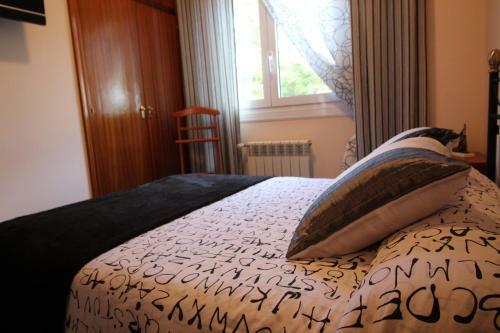 9003 Villa Panxo