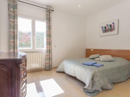 Holiday Home Blue View