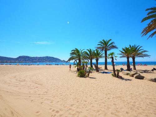 Holiday Home Blue View