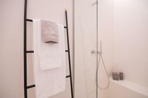 Apartamento Marsuites Palma - Turismo de Interior