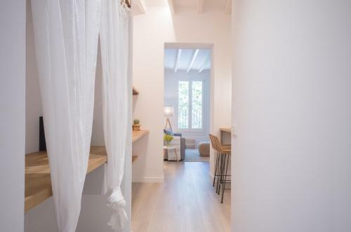 Apartamento Marsuites Palma - Turismo de Interior