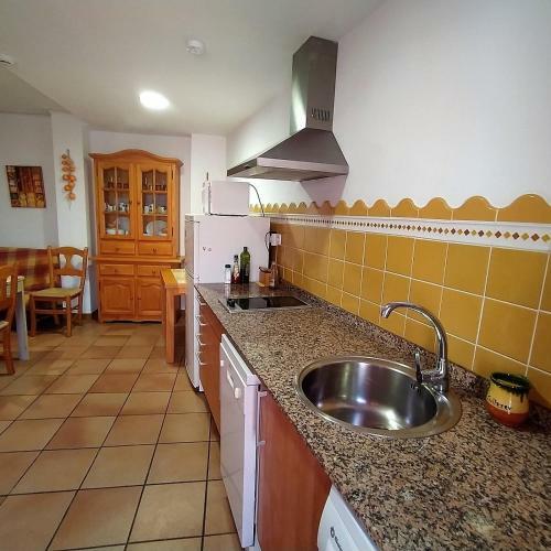 Hostal Can Panxeta