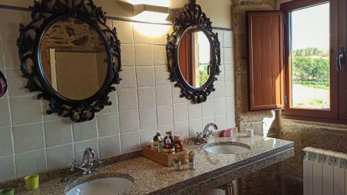Apartamento Porto de Bois