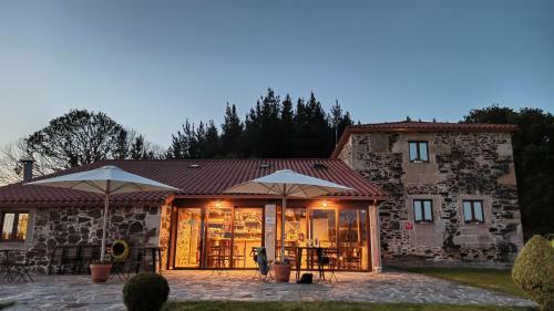 Apartamento Porto de Bois