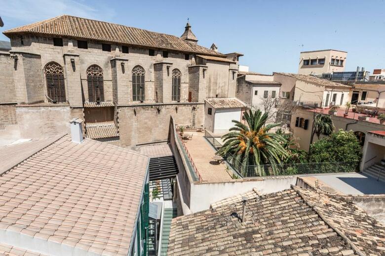 Hotel Concepci� By Nobis