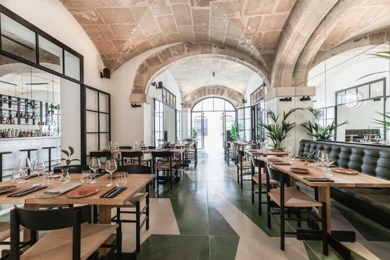 Hotel Concepci� By Nobis
