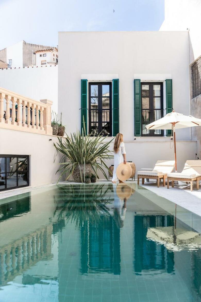 Hotel Concepci� By Nobis