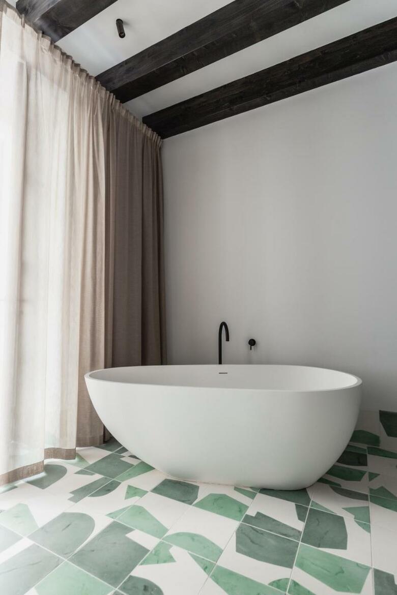 Hotel Concepci� By Nobis