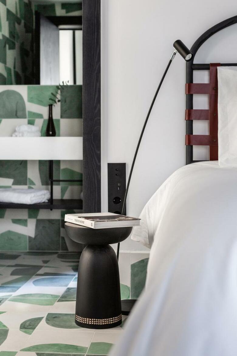 Hotel Concepci� By Nobis