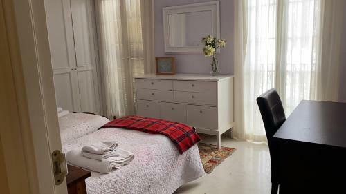 Cozy Mallorca!