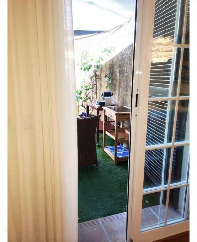 Cozy Mallorca!