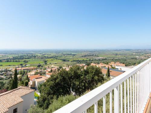 Holiday Home Manjua 210