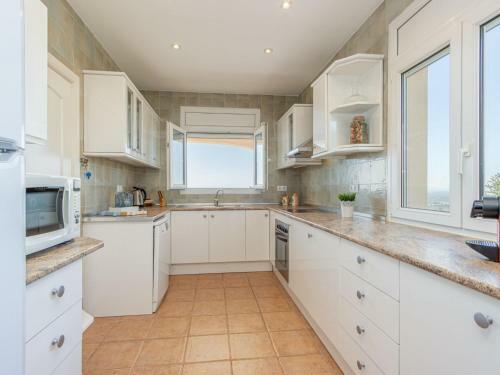 Holiday Home Manjua 210
