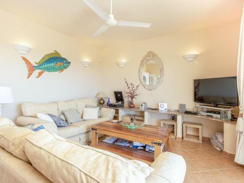 Holiday Home Manjua 210