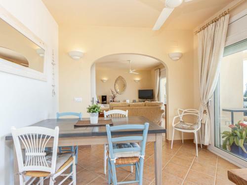 Holiday Home Manjua 210
