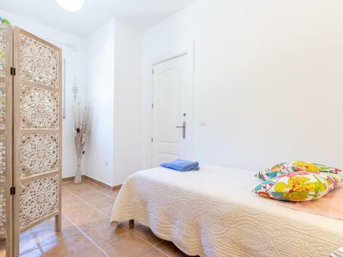 Holiday Home Manjua 210