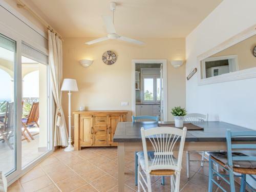 Holiday Home Manjua 210