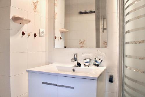 Apartamento Ap C/golf 105