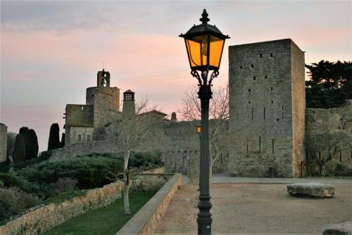Apartamento Ap Bosmar 3h