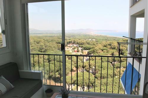 Apartamento Ap Bosmar 3h