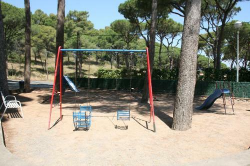 Apartamento Ap Bosmar 3h