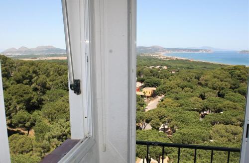 Apartamento Ap Bosmar 3h